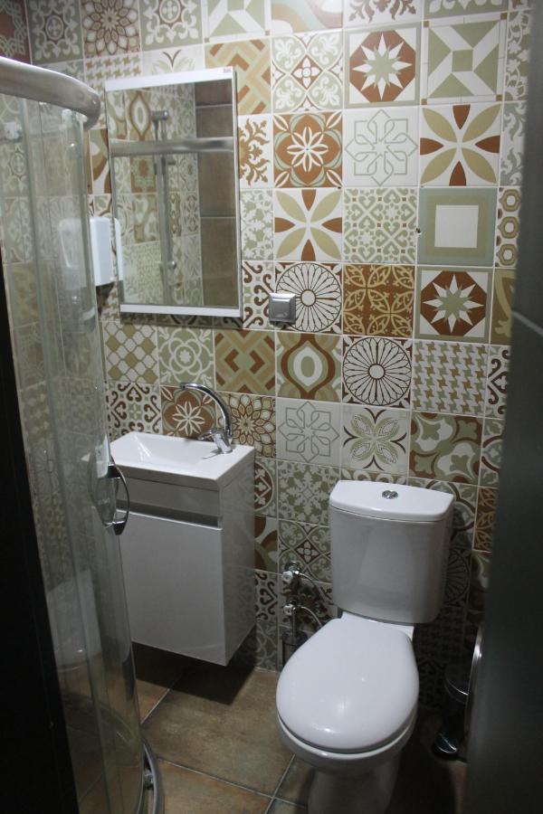 Aden Room Eskisehir Exterior photo
