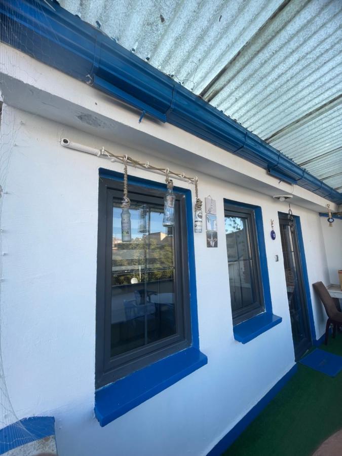 Aden Room Eskisehir Exterior photo