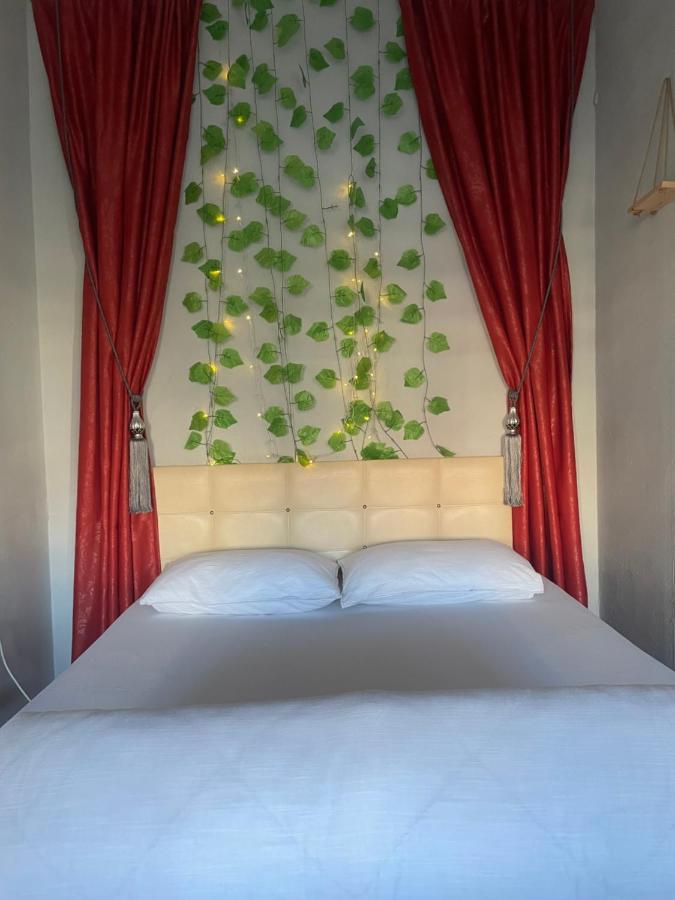 Aden Room Eskisehir Exterior photo