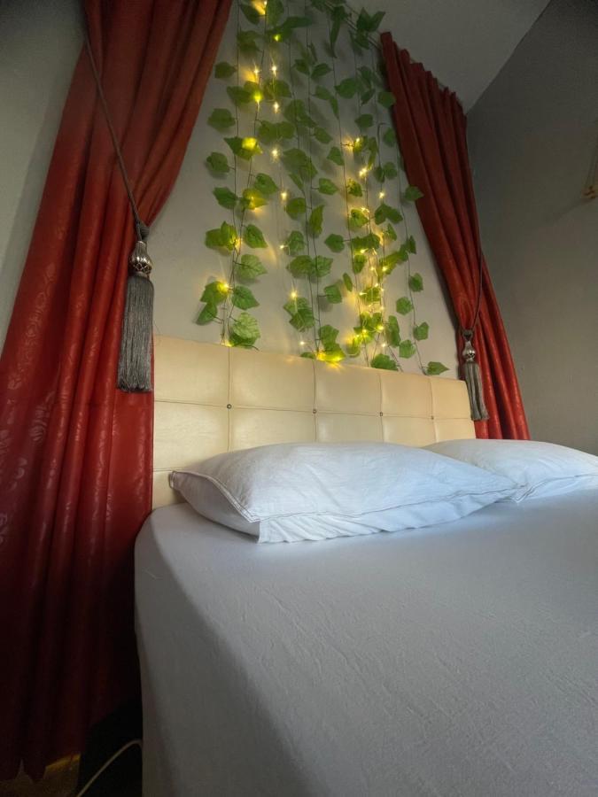 Aden Room Eskisehir Exterior photo