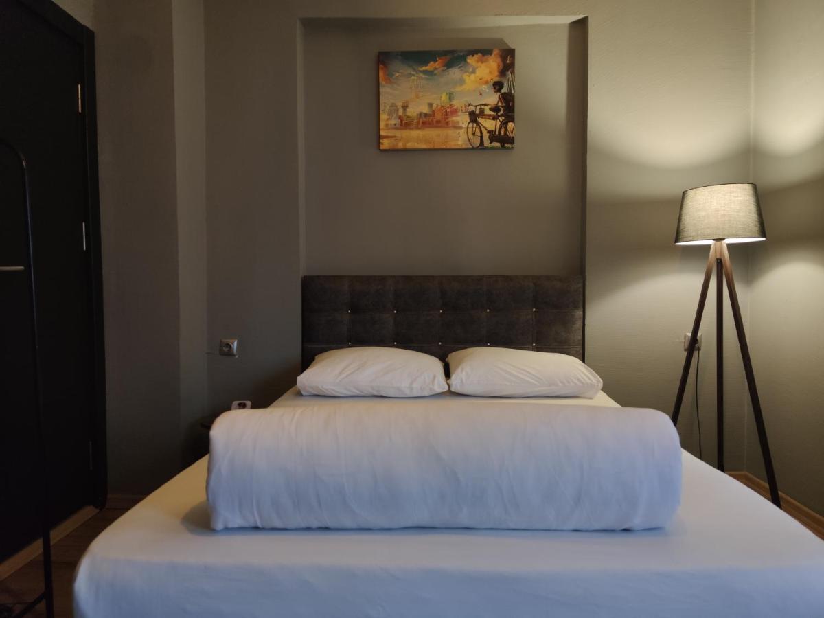 Aden Room Eskisehir Exterior photo